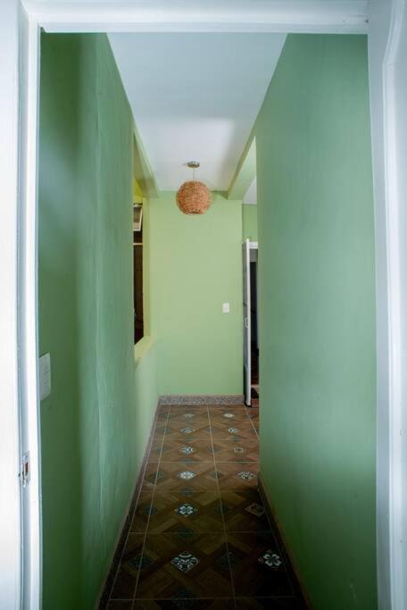 Casa Completa En El Centro De San Miguel De Allende Dış mekan fotoğraf